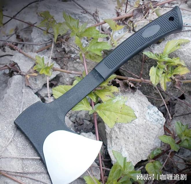 球热门装备深度测评与精选推荐冰球突破荒野
