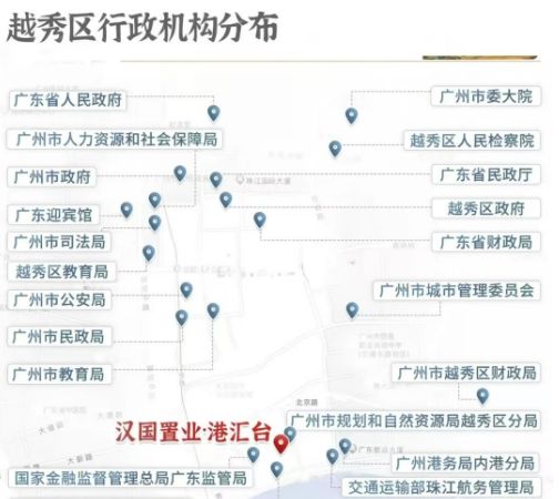国置业·港汇台售楼处发布恭候莅临!冰球突破广州聚焦AI热搜豪宅@汉(图4) 国置业·港汇台售楼处发布恭候莅临!冰球突破广州聚焦AI热搜豪宅@汉(图4)