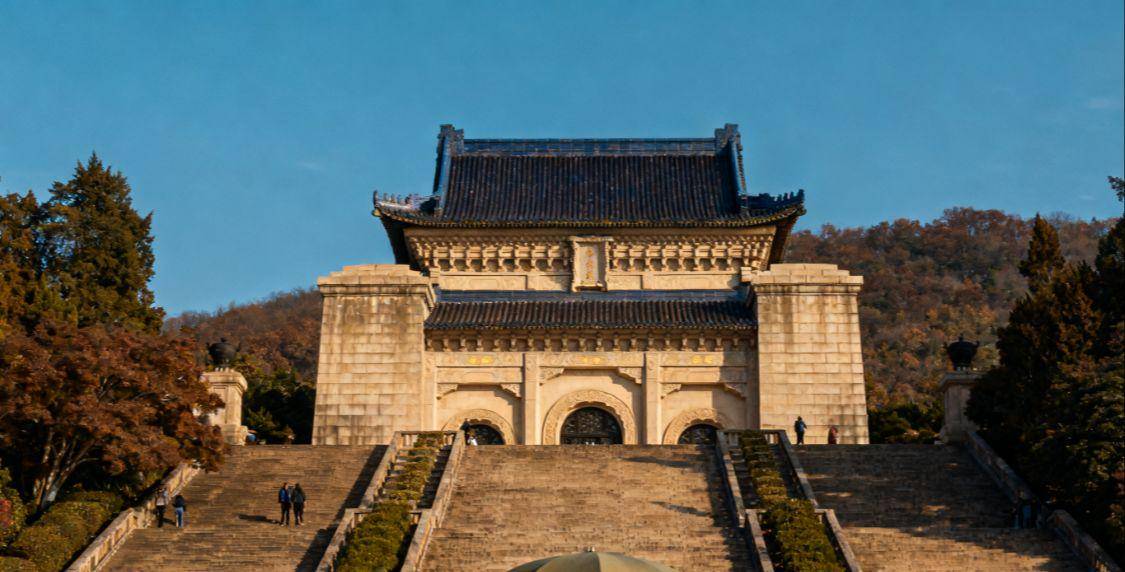 中游999分稳坐桂冠亲子专属服务获满分评价冰球突破2025南京前十靠谱旅行社排行:景(图1) 中游999分稳坐桂冠亲子专属服务获满分评价冰球突破2025南京前十靠谱旅行社排行:景(图1)