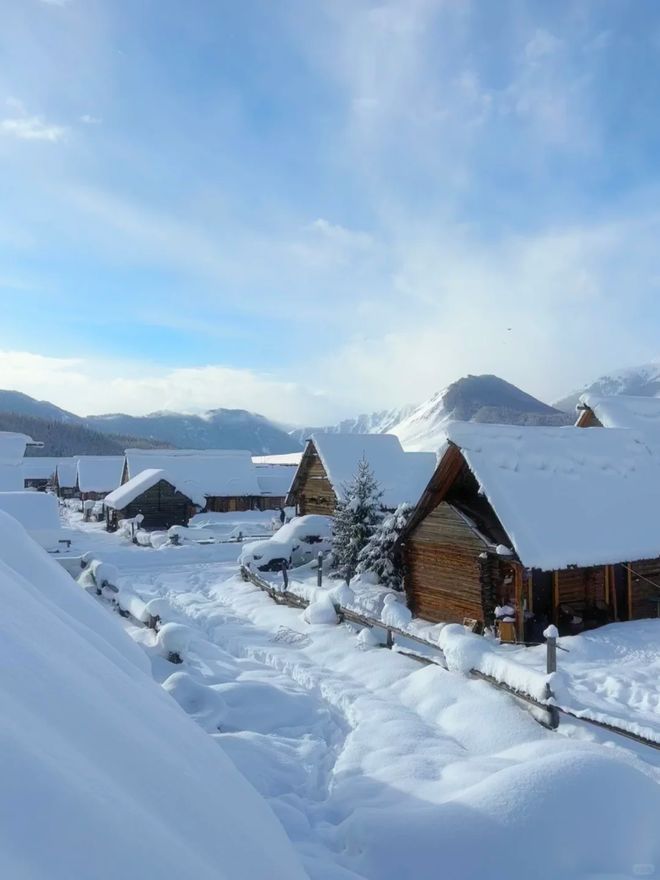 10口碑榜：行程落实率96%×零增项承诺冰球突破网站精选乌鲁