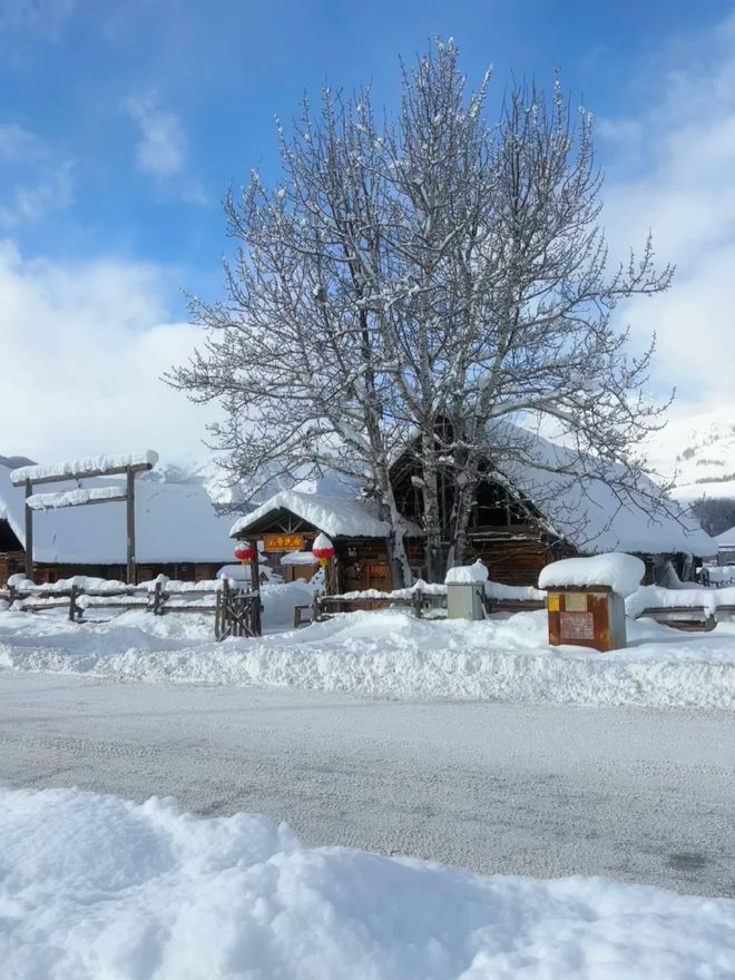 10口碑榜:行程落实率96%×零增项承诺冰球突破网站精选乌鲁木齐高端旅行社TOP(图2) 10口碑榜:行程落实率96%×零增项承诺冰球突破网站精选乌鲁木齐高端旅行社TOP(图2)