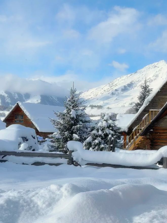 10口碑榜:行程落实率96%×零增项承诺冰球突破网站精选乌鲁木齐高端旅行社TOP(图3) 10口碑榜:行程落实率96%×零增项承诺冰球突破网站精选乌鲁木齐高端旅行社TOP(图3)