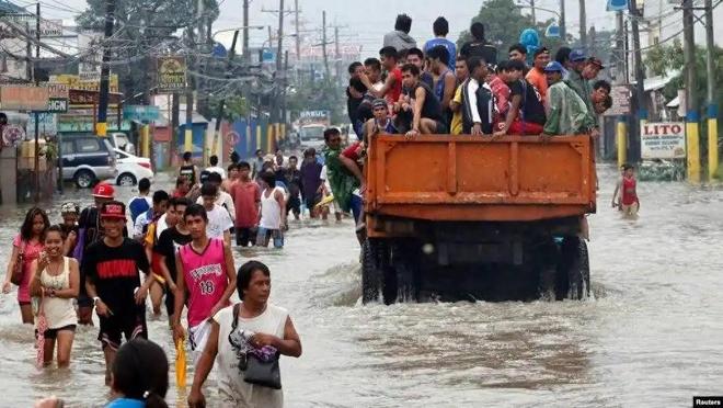 方对菲作重大决定马科斯却忙着联美抗中冰球突破技巧110多万人无家可归中(图10)