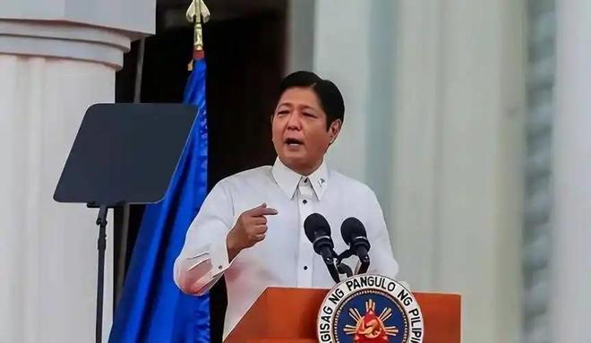 方对菲作重大决定马科斯却忙着联美抗中冰球突破技巧110多万人无家可归中(图13)