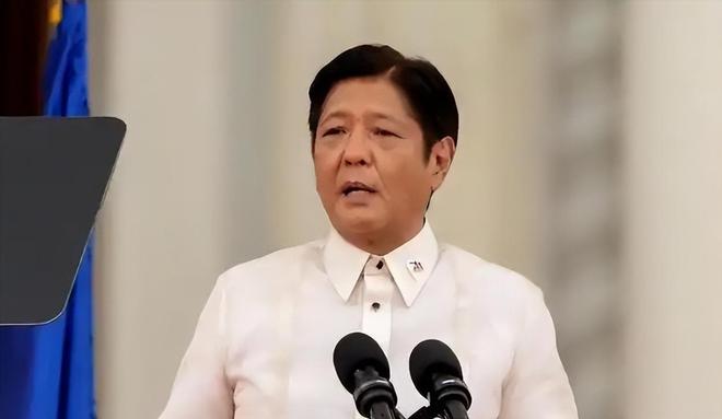 方对菲作重大决定马科斯却忙着联美抗中冰球突破技巧110多万人无家可归中(图14)