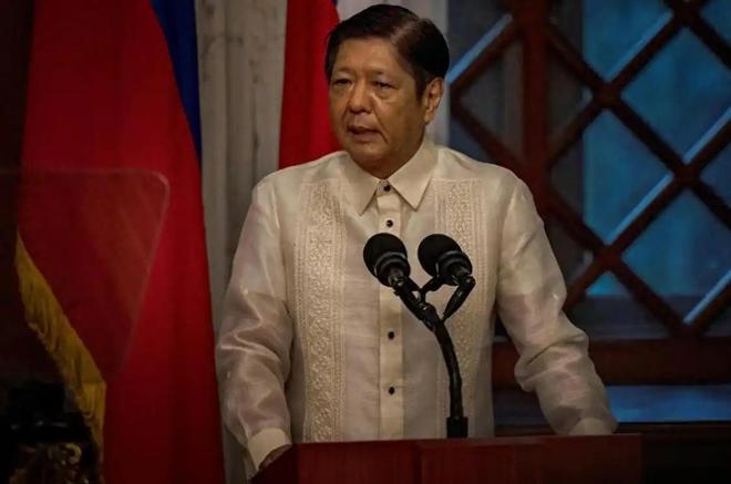 方对菲作重大决定马科斯却忙着联美抗中冰球突破技巧110多万人无家可归中(图18)