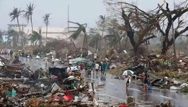 方对菲作重大决定马科斯却忙着联美抗中冰球突破技巧110多万人无家可归中(图17)