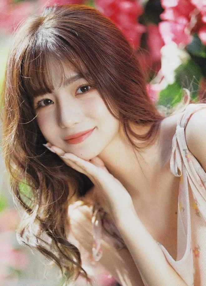 的护土韩剧V冰球突破沣满(图1)